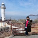 석구미펜션 이미지