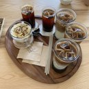 유진목장 이미지