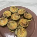 제부도노래연습장 | 10월 마지막