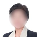 순정축협 정읍경제사업장 | 순정축협 조합장 신발 폭행 누구? 실화탐험대 조합장의 두 얼굴 순창 정읍 김주영 조합장 이름 신상...