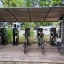 공주공원(타고가야) 이미지