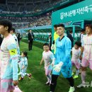 팀 히어로 이미지