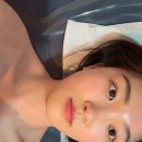 민코스메틱 | [광명 피부관리] 엄마랑 다니는 ‘고담코스메틱’ 대만족 후기💆🏻‍♀️ 윤곽관리 / 하안동 피부관리 / 예신...