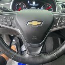 대신모터스 이미지