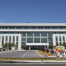 밀양시종합사회복지관(경로식당) 이미지