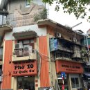 다온쌀국수 | 히노이 쌀국수 맛집 포텐(Pho10) 내돈내산 후기