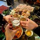 소곱하기 | 서울 신림 맛집 내돈내산 추천 소곱소곱 후기