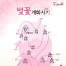 153 이미지