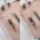 아이원 | 하남미사 No.1 미사눈썹 아이원잇 후기