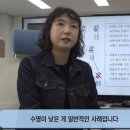 학계농장 Daum카페