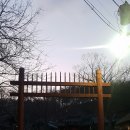 향교로53번길