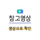 따뜻한메이커연구소