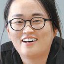 치킨런 이미지
