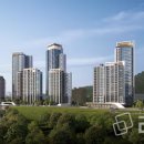 노원-상계-2016 이미지