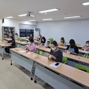 중부도서관 베리타스알파