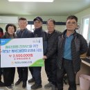 화천농협 이미지