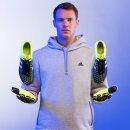 에이스존 이미지