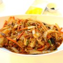 상하이반점 이미지