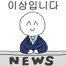 달떡볶이천안
