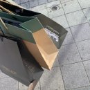 카스팀팩토리 | 191109 #젠지콘 후기 上