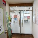 지앤유산부인과의원 이미지