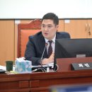 최민 카카오 검색결과