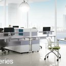 우리사무용가구 이미지