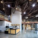 삼례책마을 이미지