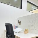 오피스플랜 | 부평공유오피스가격 비교, 숨은 비용까지 알려드립니다