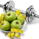 필라테스&요가(주간) 이미지