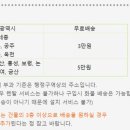 에프더블유스포츠