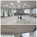 스터디메이트학원 - 성동구 행당로 105 | 스터디메이트학원