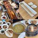 제주정지 | 제주공항 근처 갈치조림 맛집 제주정지 후기