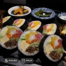 동명동 기강 잡는 일식 맛집 백식 사시미 정식 내돈내산 후기
