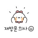 통영항수산민족 이미지