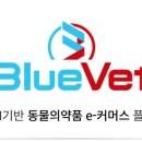 제이에스케이