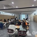 오산노래연습장 이미지