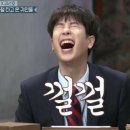 더프리미엄복싱 신정점 이미지