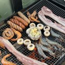 곤지암미스클라라 이미지