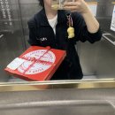 피자스쿨마포창전점 이미지