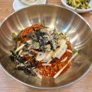 소소소소금빵 | 양주/송추 맛집 [방태막국수] 비빔막국수+만두 조합! / 소금빵 전문점 [소소소 소금빵] 후식도 챙기기!