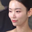 아르떼헤어메이크업