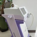 상무의료기 이미지