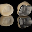 연세플러스치과의원 이미지