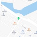 북항자동차 정비검사소 이미지