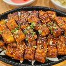 고향풍천장어 | [고창 맛집] 3대가 증명한 선운산 '고향식당', 풍천장어 N년차의 찐리뷰 (주차, 꿀팁 총정리)