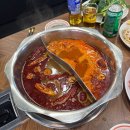 명성숯불양꼬치