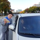 보라경로당 이미지