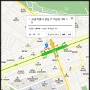 엠지빌딩 이미지