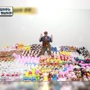 뽑기  YTN 사이언스